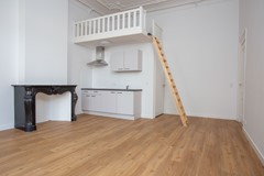Studio 60003.jpg